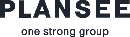 plansee Group logo