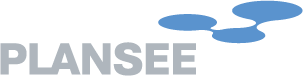 plansee logo